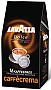 Lavazza Pads Dolce