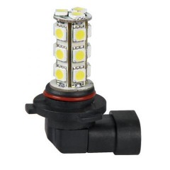 HB4 MULTI-LED Lampe  12V, 18SMD LEDS, 2 Stck