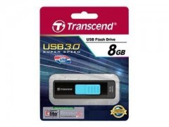 Transcend JetFlash 760 - USB-Flash-Laufw