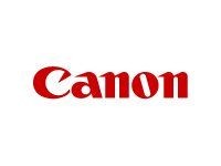 Canon - Memory - 64 MB - fr Laser Shot 