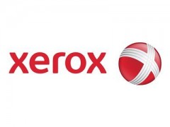 Xerox Trommeleinheit schwarz fr WorkCen