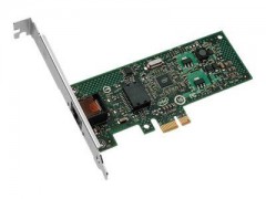 Intel Gigabit CT Desktop Adapter - Netzw