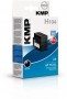 KMP H104 OEM HP 932XL (CN053AE) / Schwarz