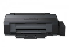 Epson EcoTank ET-14000 - Drucker - Farbe