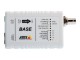 Axis AXIS T8641 Ethernet Over Coax Base Unit 