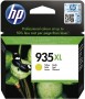 Hewlett Packard C2P26AE HP 935 XL / Gelb