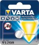 Varta V 12 GA Electronics Blister(1Pezzo)
