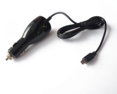 Ladekabel Mini USB 2,2 Ampere