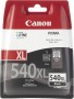 Canon Drucker und Zubehr PG-540 XL / Schwarz