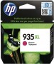Hewlett Packard C2P25AE HP 935 XL / Magenta