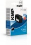 KMP H100 OEM HP 950XL (CN045AE) / Schwarz