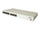 Axis AXIS PoE Midspan 16-port + 802.3af compl