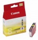Canon Drucker und Zubehr CLI-8Y  giallo