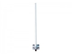 Antenne / ANT-Omni-8-Dual / indoor, outd