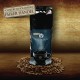 Wetzels Kaffeemhle Honduras