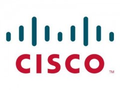 Cisco ASA 5512-X Security Plus - Lizenz 