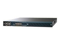 Cisco 5508 Wireless Controller - Netzwer