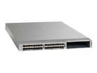 Cisco Nexus 5548UP - Switch - verwaltet 
