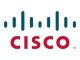 CISCO Cisco - Headsetkabel - wei - fr Unifie