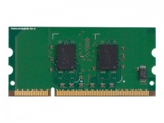 HP Memory/256MB 144pin SDRAM f LJp2015