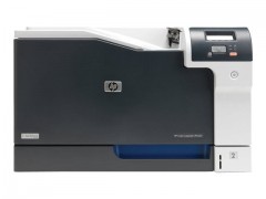 Drucker CP5225 / Color LaserJet / 20ppm 