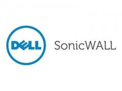 Dell SonicWALL Global VPN Client - Lizen