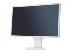 Monitor EA224WMi/ 54.61 cm(21.5\