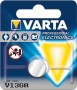 Varta V 13 GA Electronics Blister(1Pezzo)