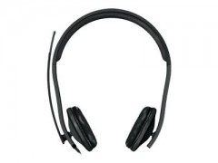 Headset MS LifeChat LX-6000 for Business