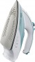Braun Domestic Home TS 515 TexStyle 5 / Trkis-Weiss