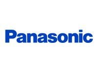 Panasonic ET-SLMP128 - Projektorlampe - 