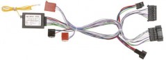 T-Kabelsatz MERCEDES, verschiedene Modelle