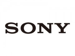Sony LMP H220 - Projektorlampe - Quecksi