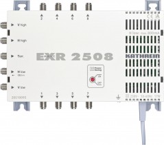 EXR 2508