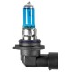 Lampa \'Blue XENON\' Halogenlampe HB4/9006, 55W,12V, mit sehr heller Leu