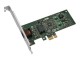 Intel Intel Gigabit CT Desktop Adapter - Netzw