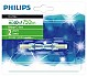 Philips Licht ECOHALO STAB 48W R7S 78mm