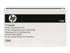 HP Fuser 110V Preventative Maint Kit