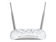 TP-LINK Accesspoint / Wless N
