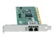 Allied Telesis Adapter PCI 1x1000SX/SC 64-Bit
