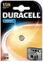 Duracell 1/3 N Photo Blister(1Pezzo)