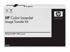 HP Transfer Kit Colot LaserJet 4700