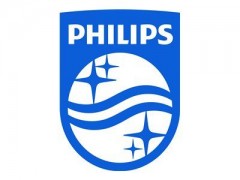 Philips E21.7 elliptic - Projektorlampe 