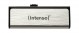 Intenso Mobile Line 8GB USB Drive 2.0