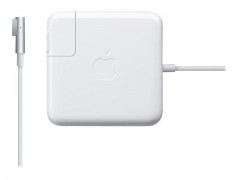 Apple Magsafe Power Adapter 45W fr MacB
