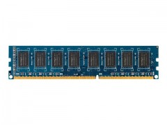 Speicher HP / 8GB / DDR3-1600 / DIMM