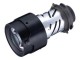 NEC NP15ZL / Long Zoom Lens for PA Series - 