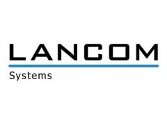 Lizenz / LANCOM WLC AP Upgrade +25 Optio
