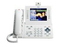 Cisco Unified IP Phone 9971 Standard - I