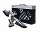 Dyson Zubehr Home Cleaning Kit